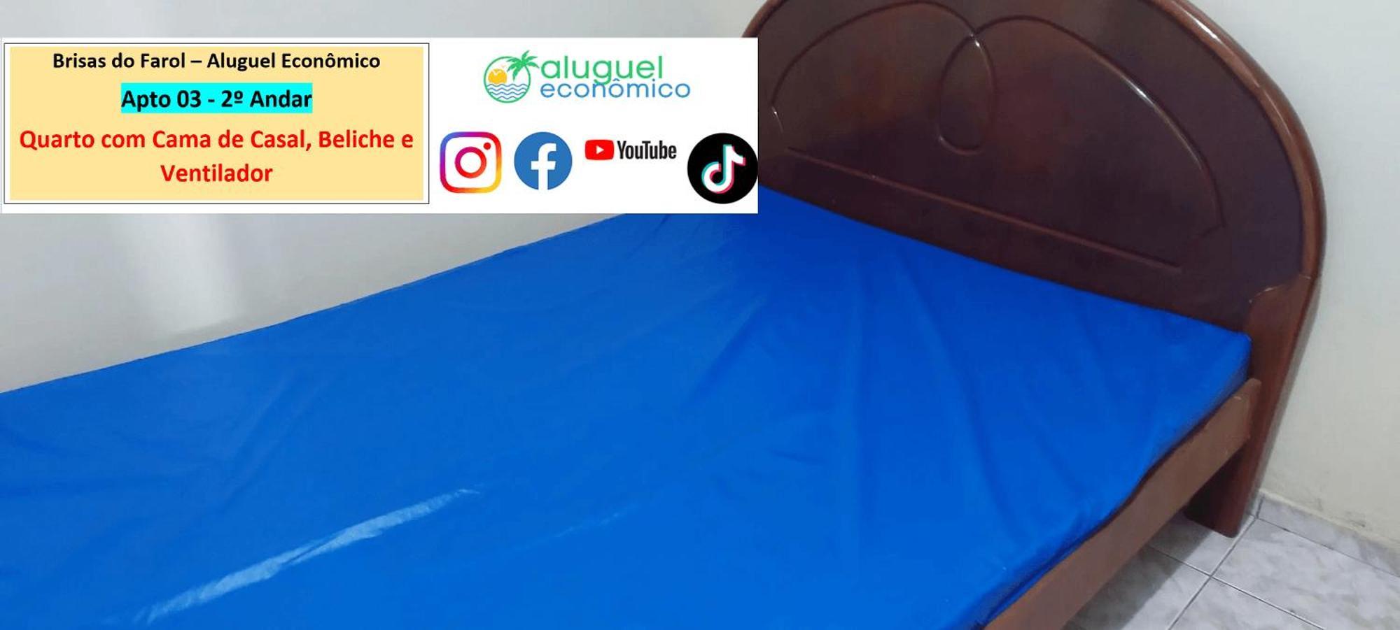 Apartament Arraial Do Cabo - Brisas Do Farol - Aluguel Economico Zewnętrze zdjęcie