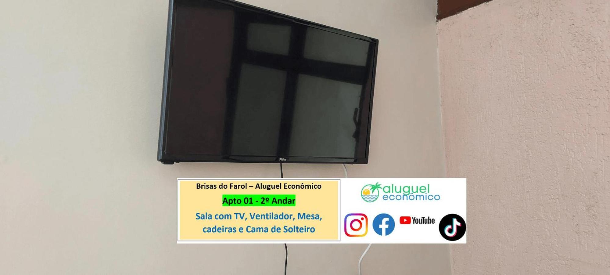 Apartament Arraial Do Cabo - Brisas Do Farol - Aluguel Economico Zewnętrze zdjęcie