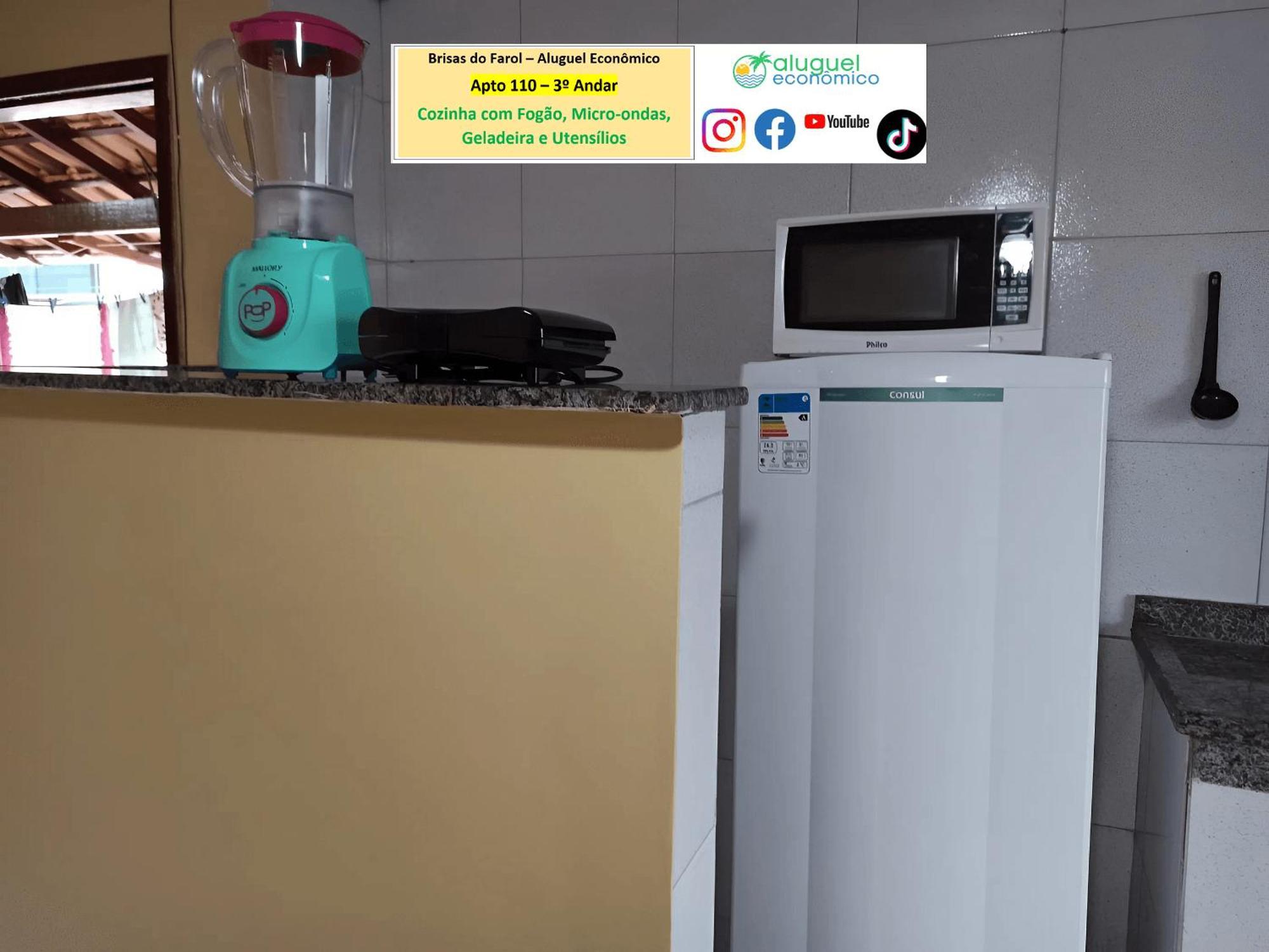 Apartament Arraial Do Cabo - Brisas Do Farol - Aluguel Economico Zewnętrze zdjęcie