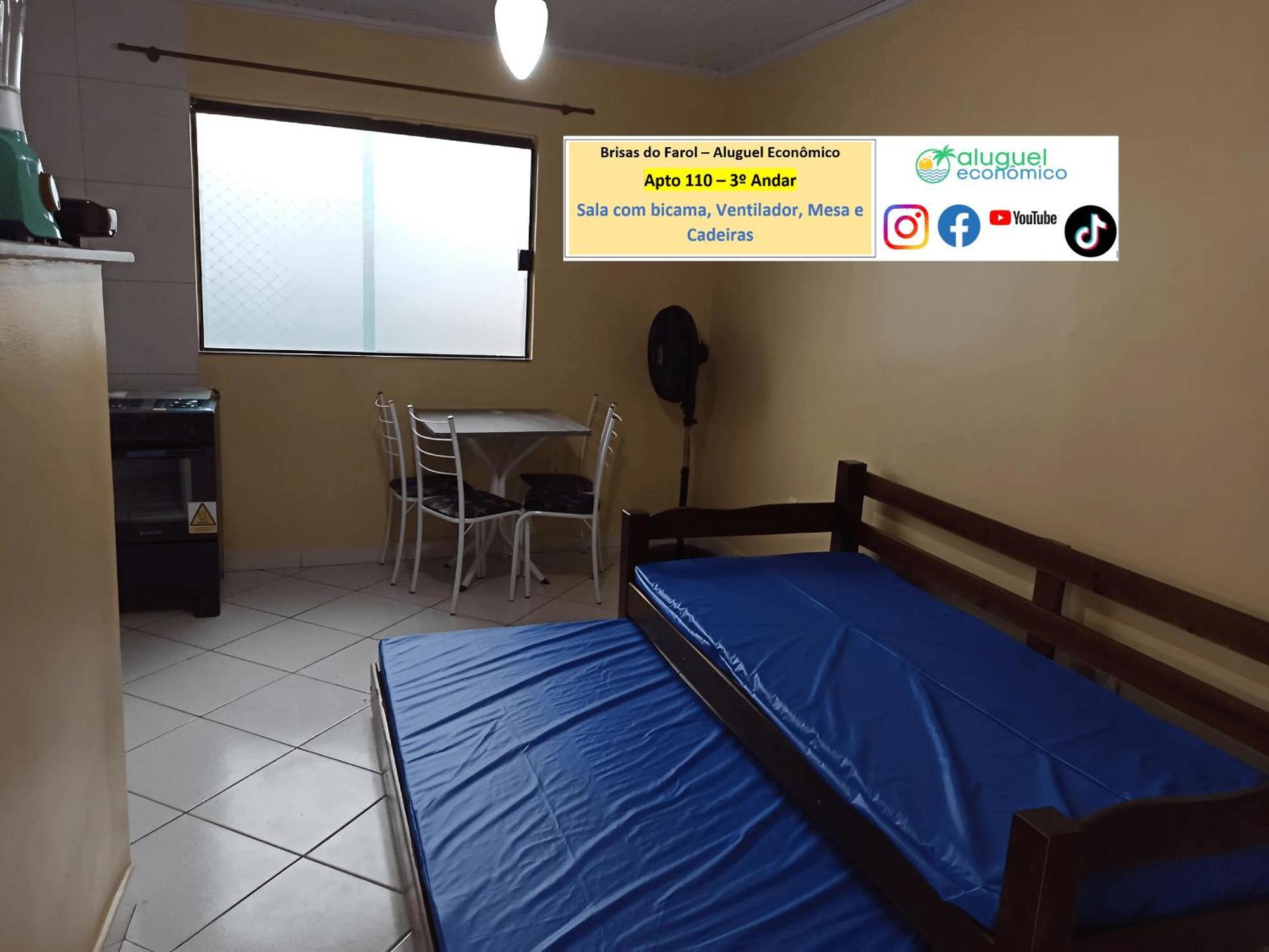 Apartament Arraial Do Cabo - Brisas Do Farol - Aluguel Economico Zewnętrze zdjęcie