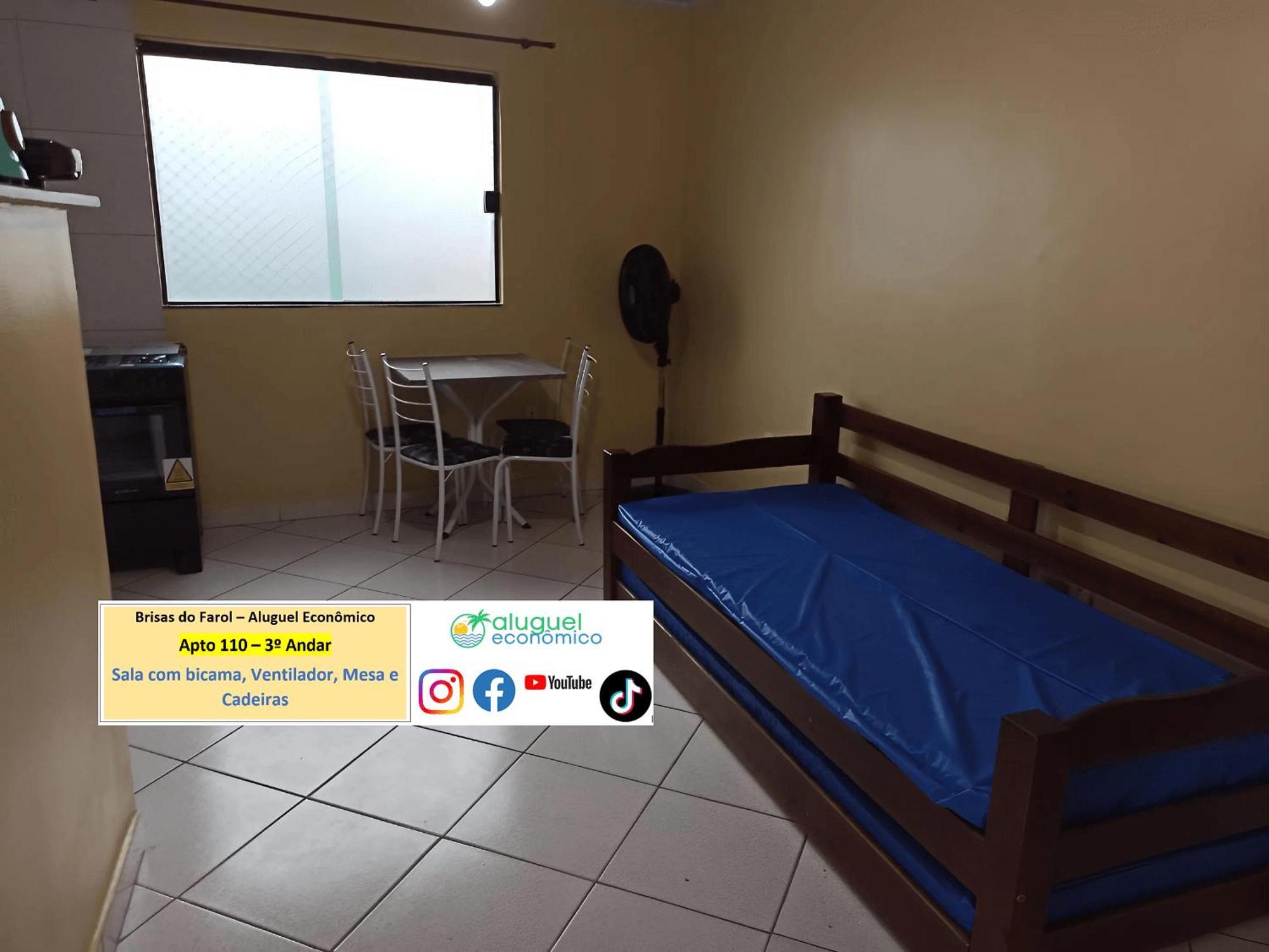 Apartament Arraial Do Cabo - Brisas Do Farol - Aluguel Economico Zewnętrze zdjęcie