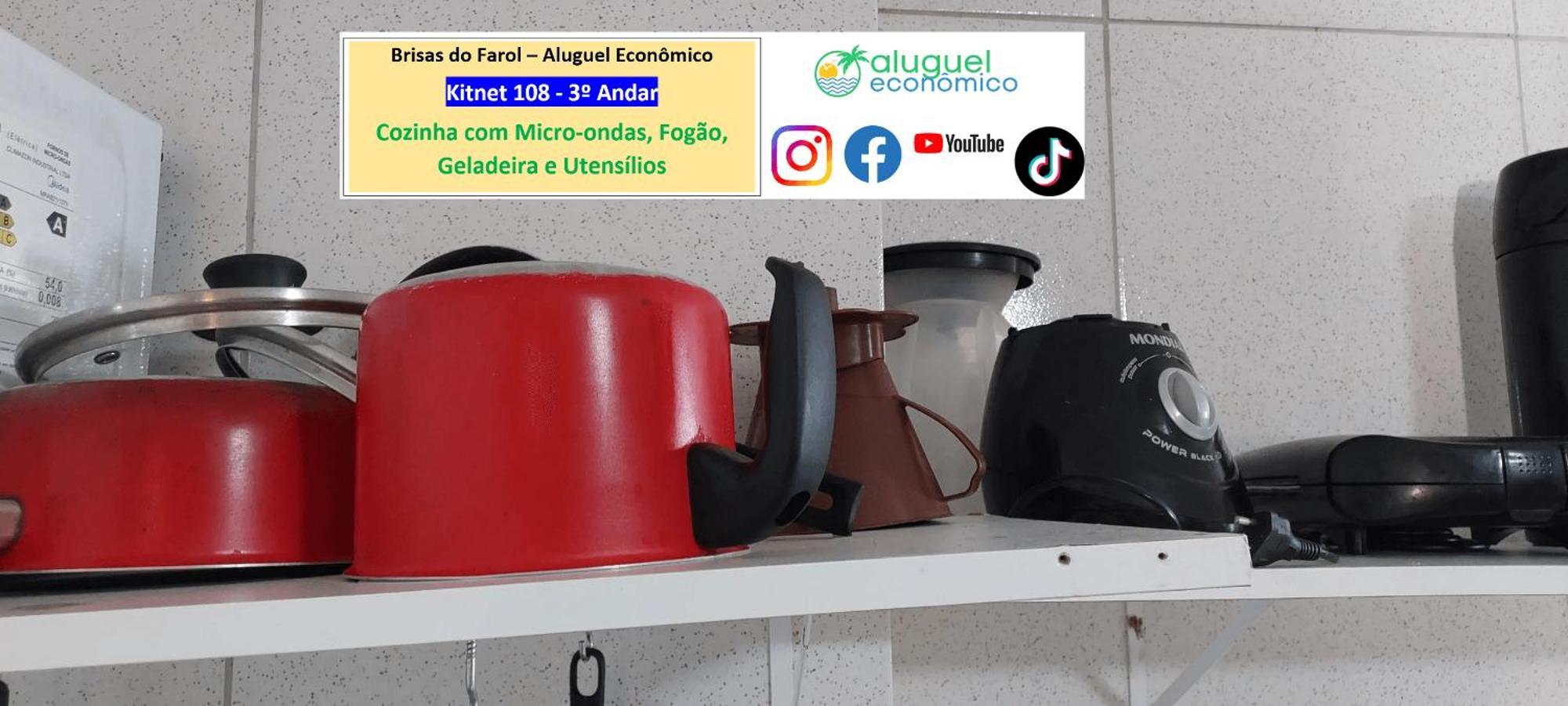 Apartament Arraial Do Cabo - Brisas Do Farol - Aluguel Economico Zewnętrze zdjęcie