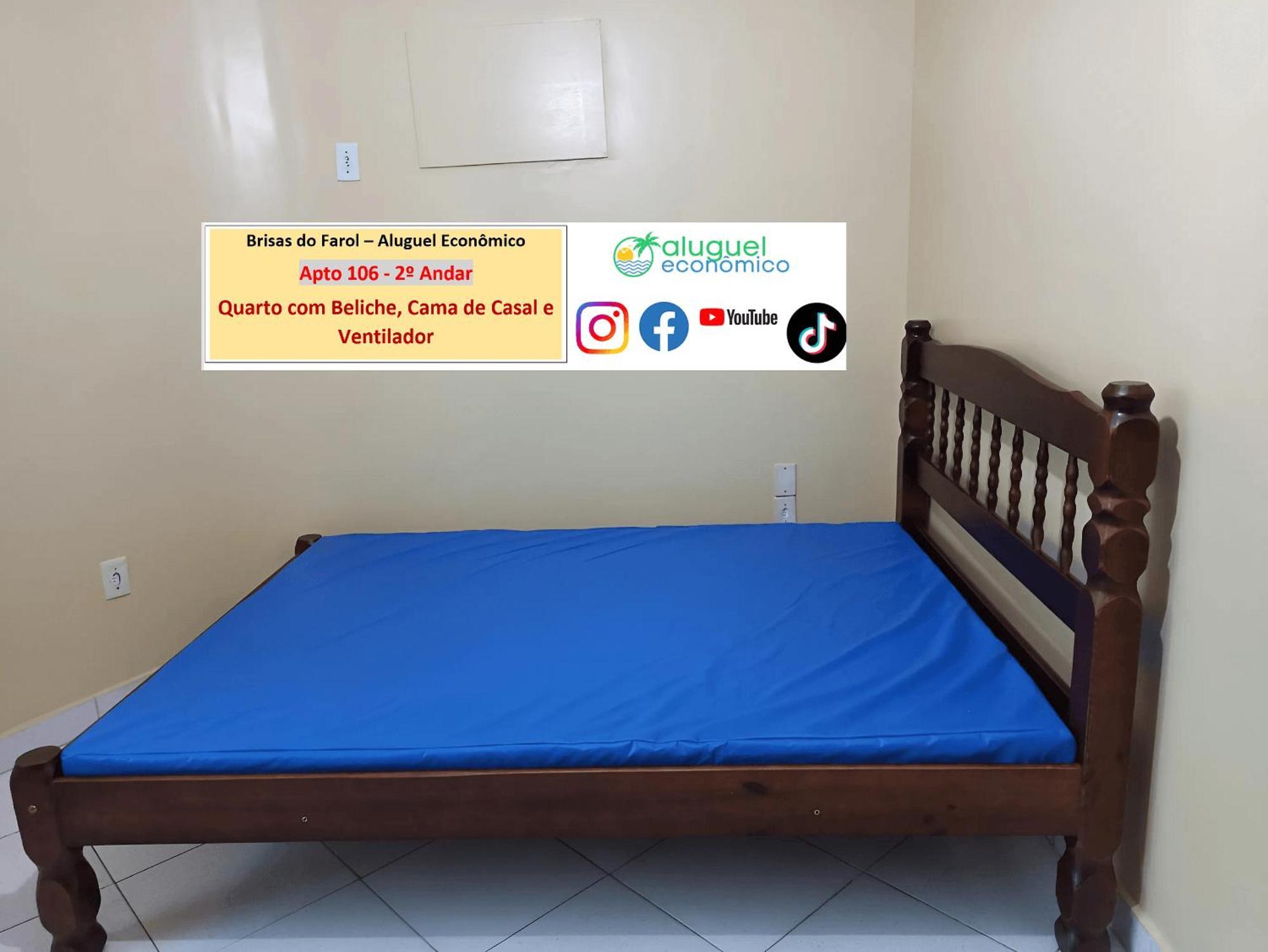 Apartament Arraial Do Cabo - Brisas Do Farol - Aluguel Economico Zewnętrze zdjęcie