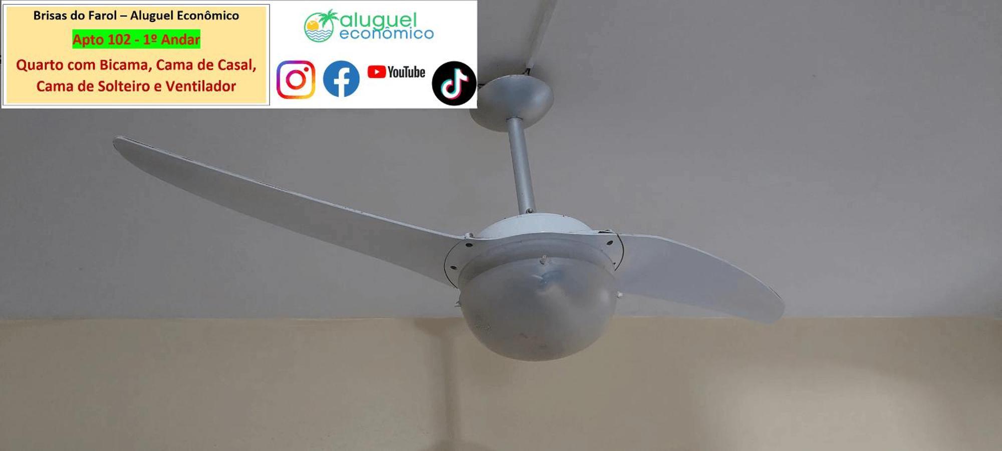 Apartament Arraial Do Cabo - Brisas Do Farol - Aluguel Economico Zewnętrze zdjęcie