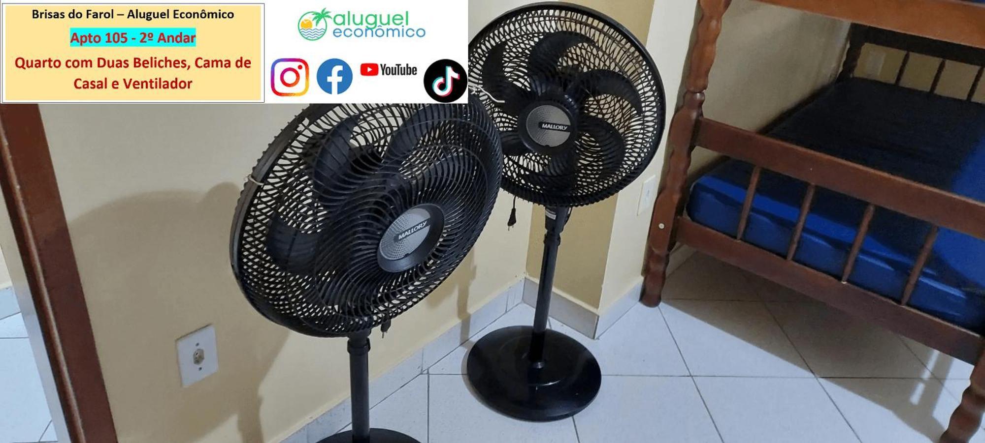 Apartament Arraial Do Cabo - Brisas Do Farol - Aluguel Economico Zewnętrze zdjęcie