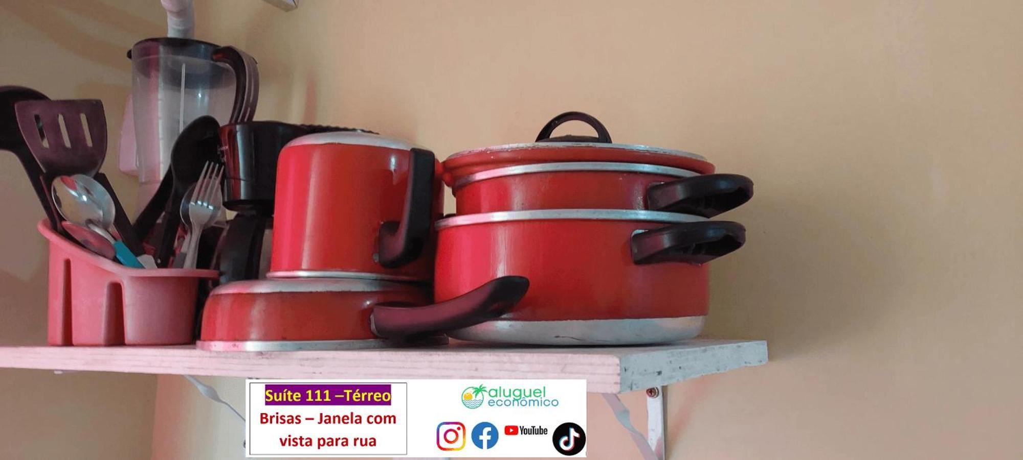 Apartament Arraial Do Cabo - Brisas Do Farol - Aluguel Economico Zewnętrze zdjęcie