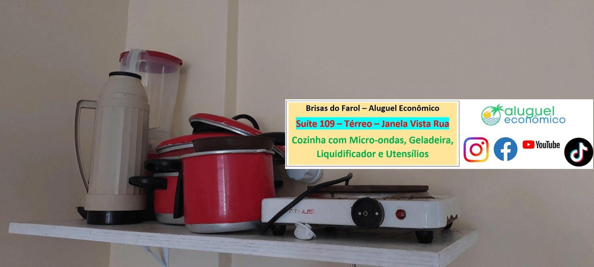 Apartament Arraial Do Cabo - Brisas Do Farol - Aluguel Economico Zewnętrze zdjęcie