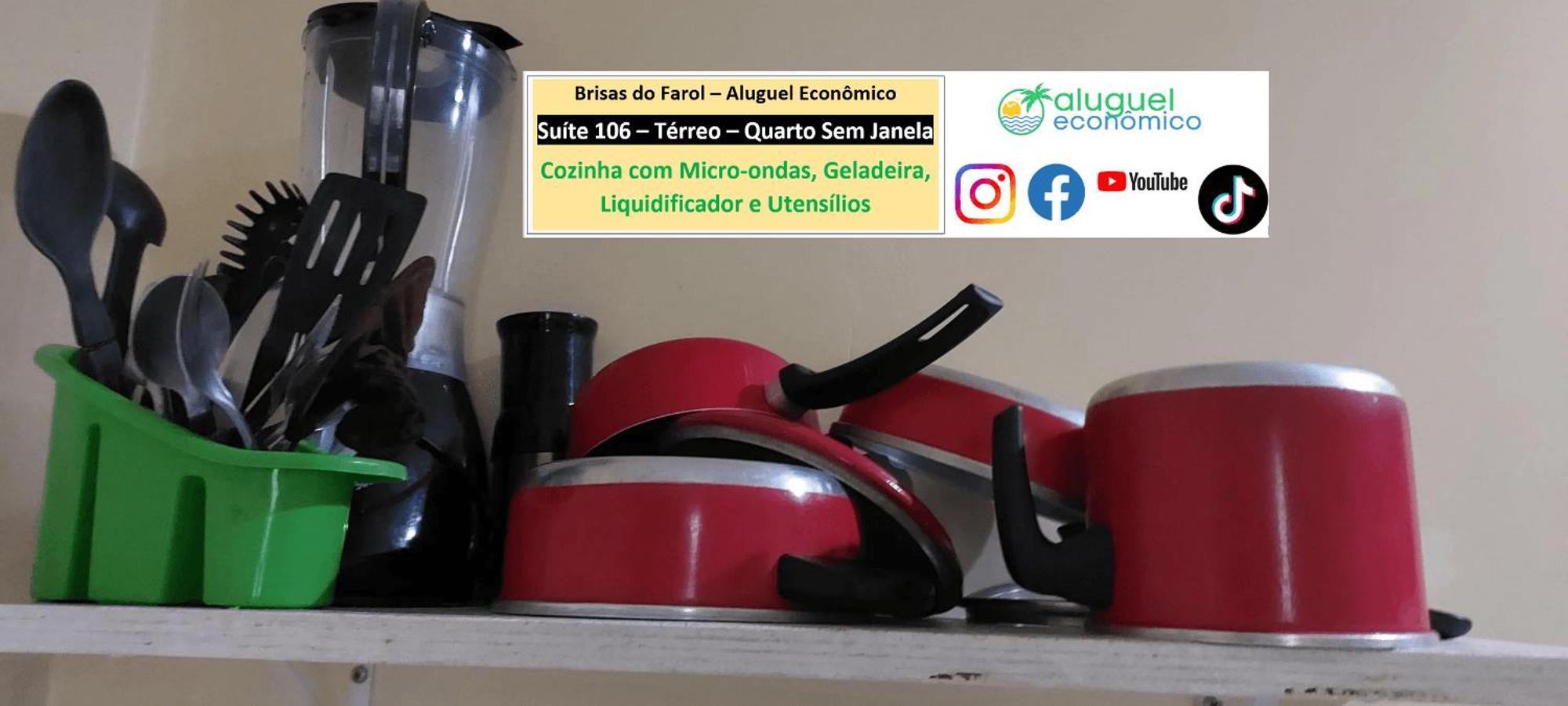 Apartament Arraial Do Cabo - Brisas Do Farol - Aluguel Economico Zewnętrze zdjęcie