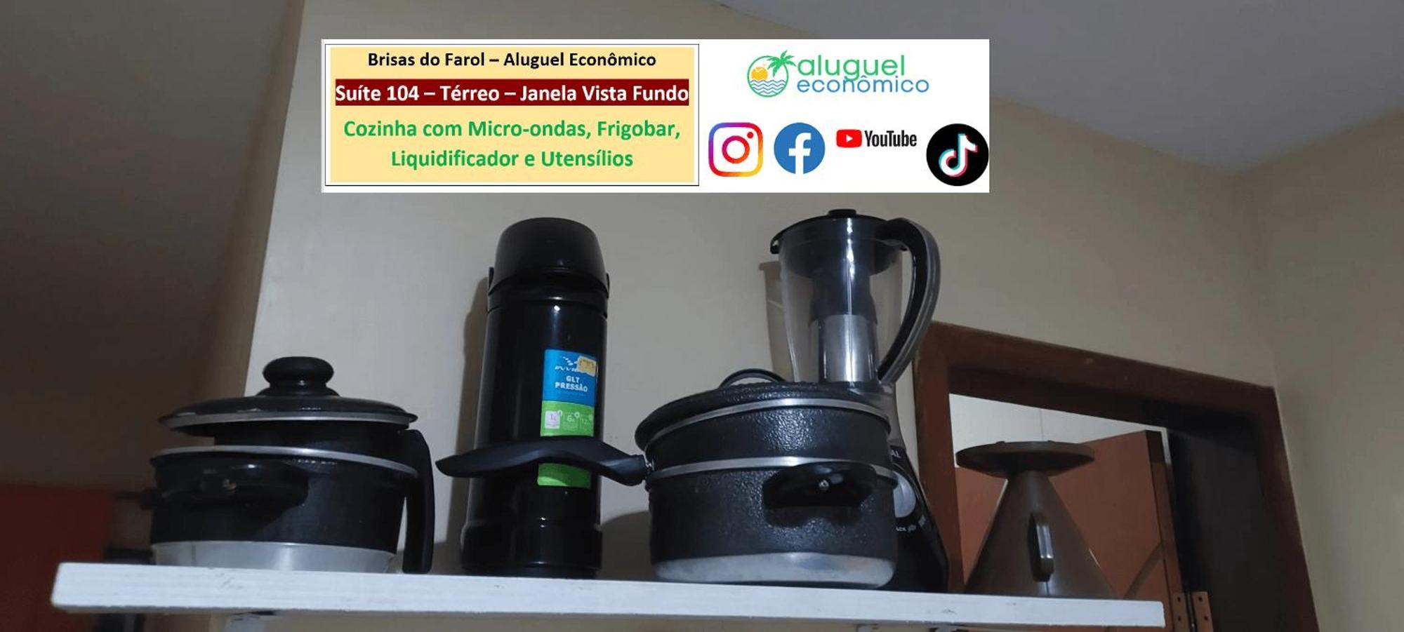 Apartament Arraial Do Cabo - Brisas Do Farol - Aluguel Economico Zewnętrze zdjęcie