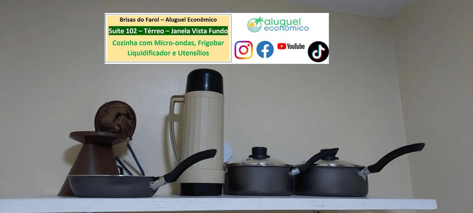 Apartament Arraial Do Cabo - Brisas Do Farol - Aluguel Economico Zewnętrze zdjęcie