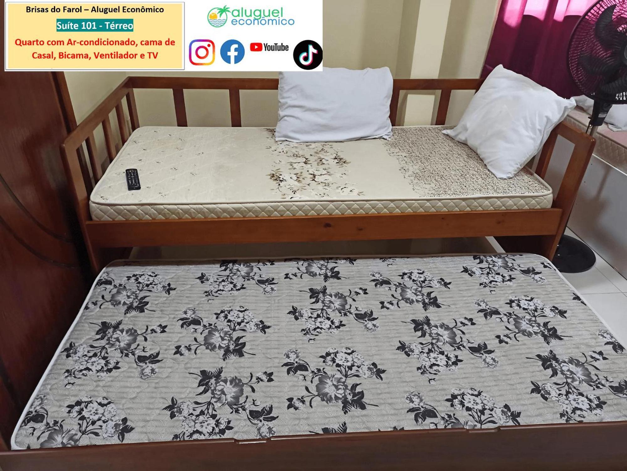 Apartament Arraial Do Cabo - Brisas Do Farol - Aluguel Economico Zewnętrze zdjęcie